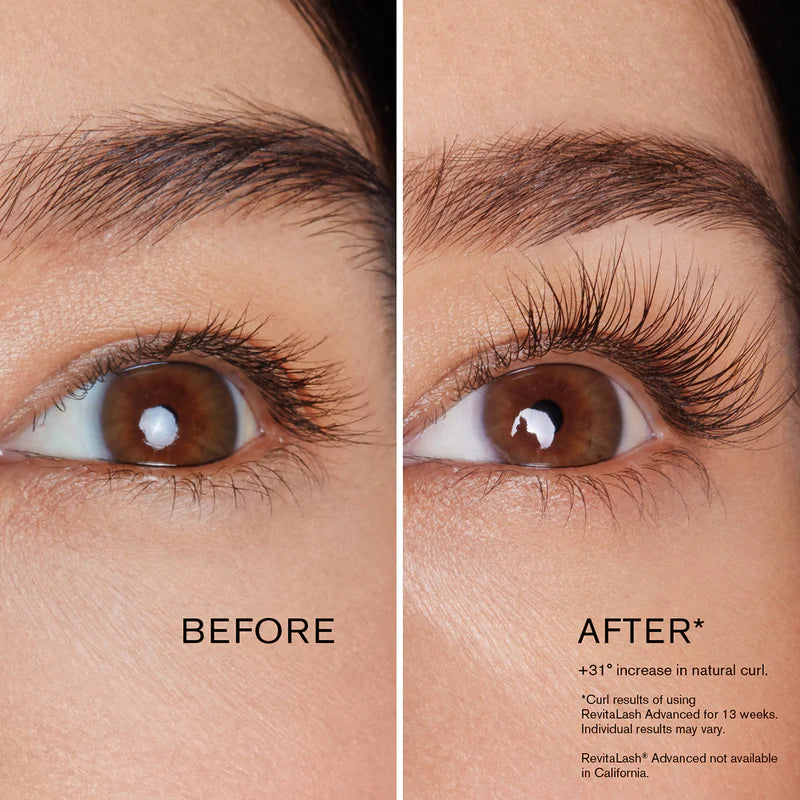 Revitalash Advanced Eyelash Conditioner & Serum 3.5ml