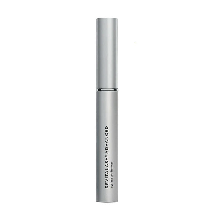 Revitalash Advanced Eyelash Conditioner & Serum 3.5ml