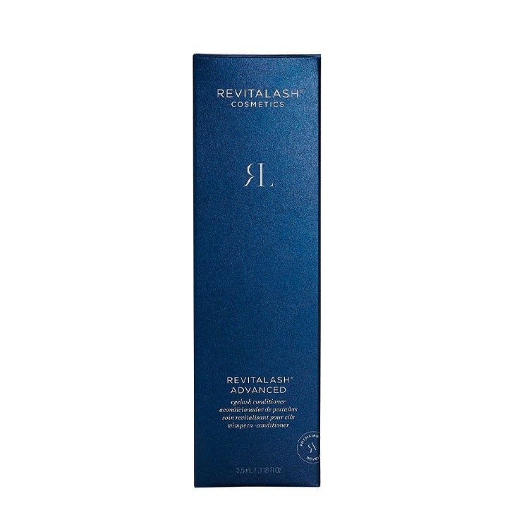 Revitalash Advanced Eyelash Conditioner & Serum 3.5ml