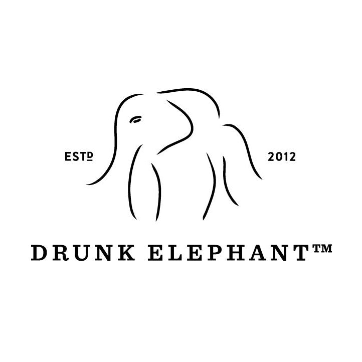 Drunk Elephant