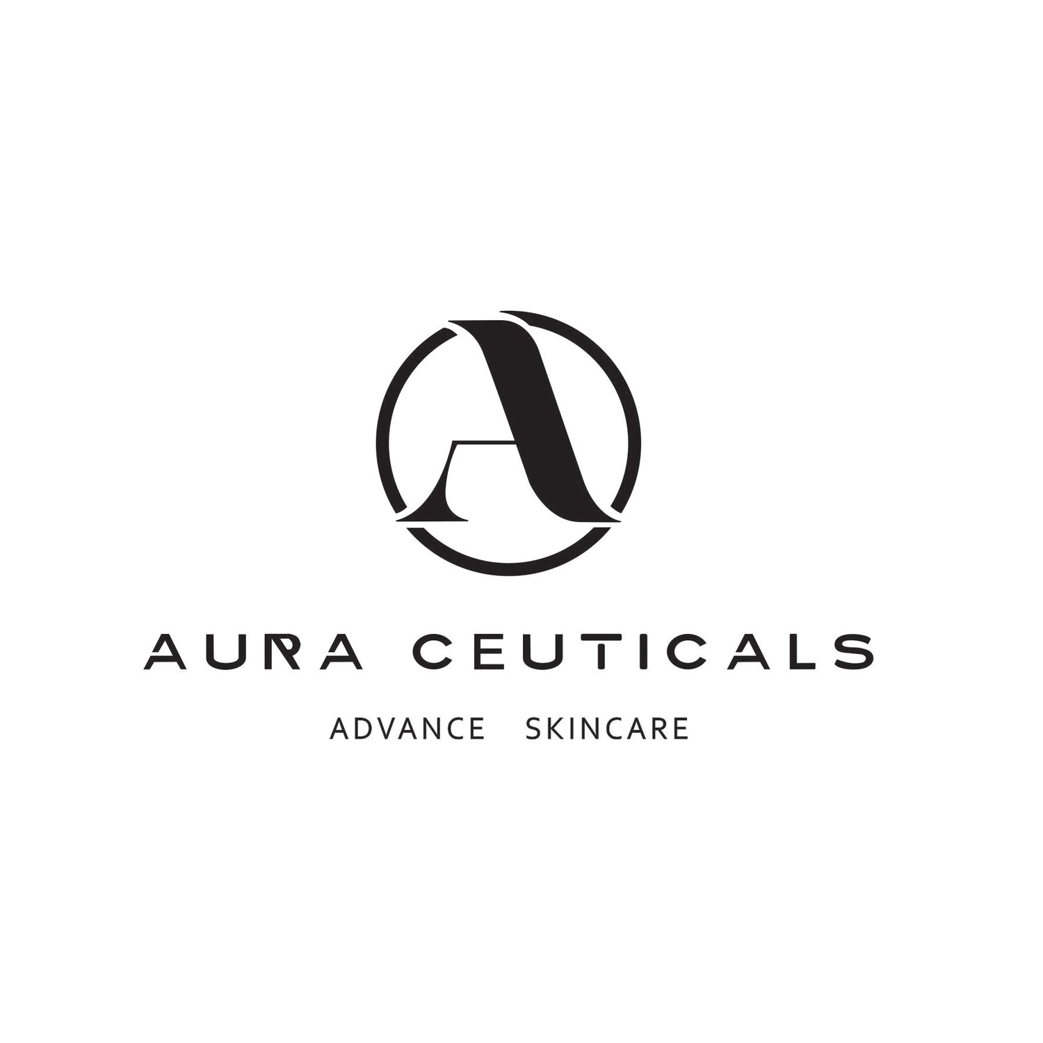 Aura Ceuticals