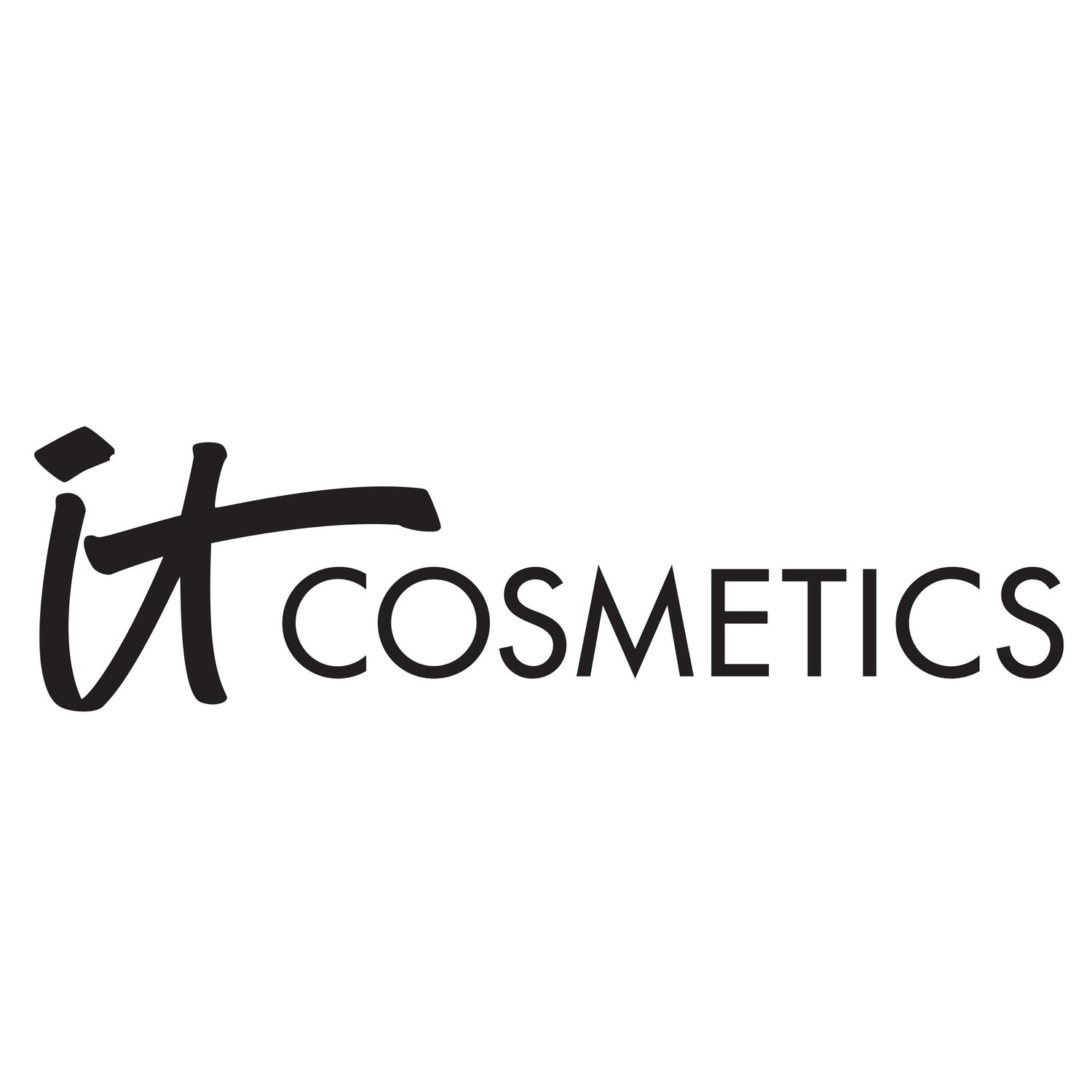 It Cosmetics