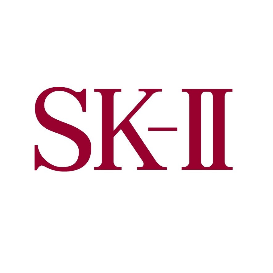 SK - II