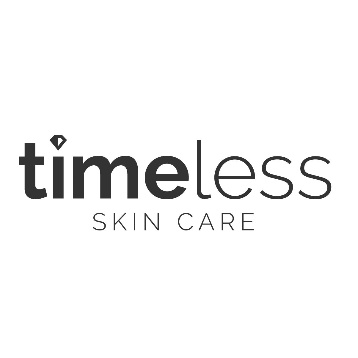 Timeless Skincare