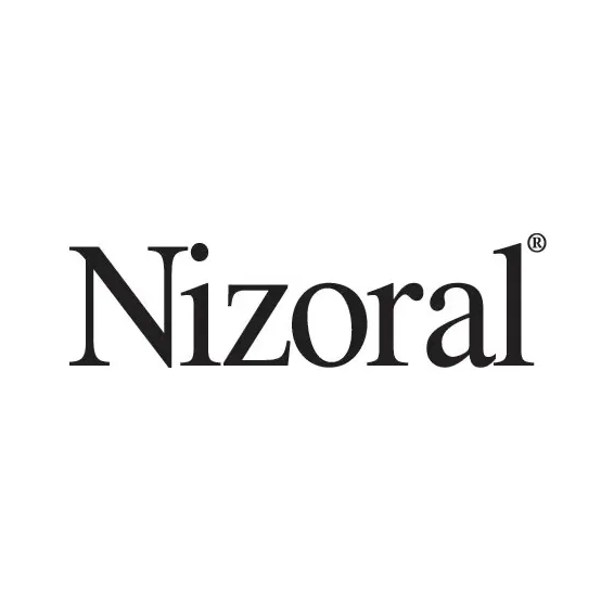 Nizoral