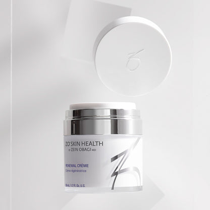 ZO Skin Health Renewal Creme 50ml by Zein Obagi