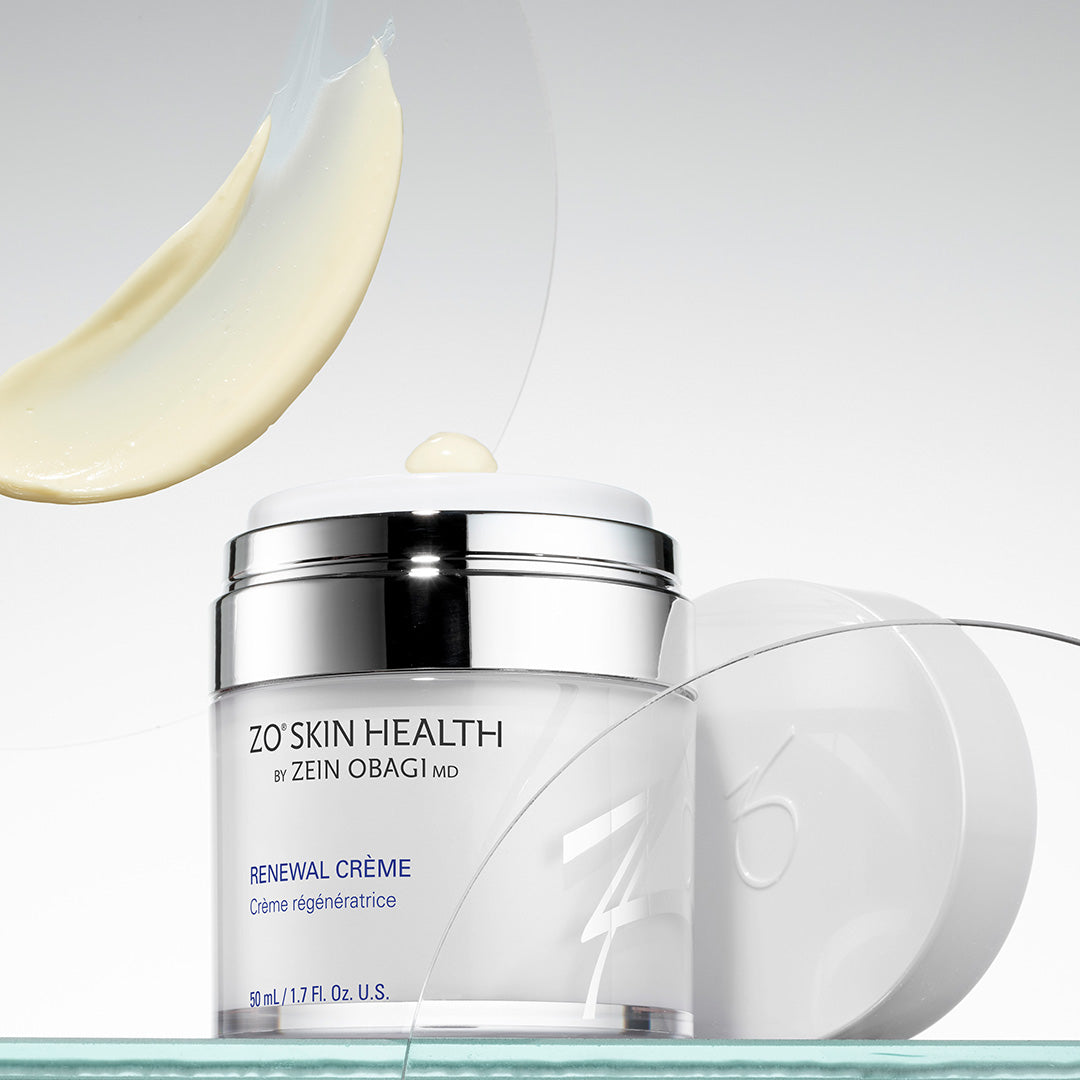 ZO Skin Health Renewal Creme 50ml by Zein Obagi