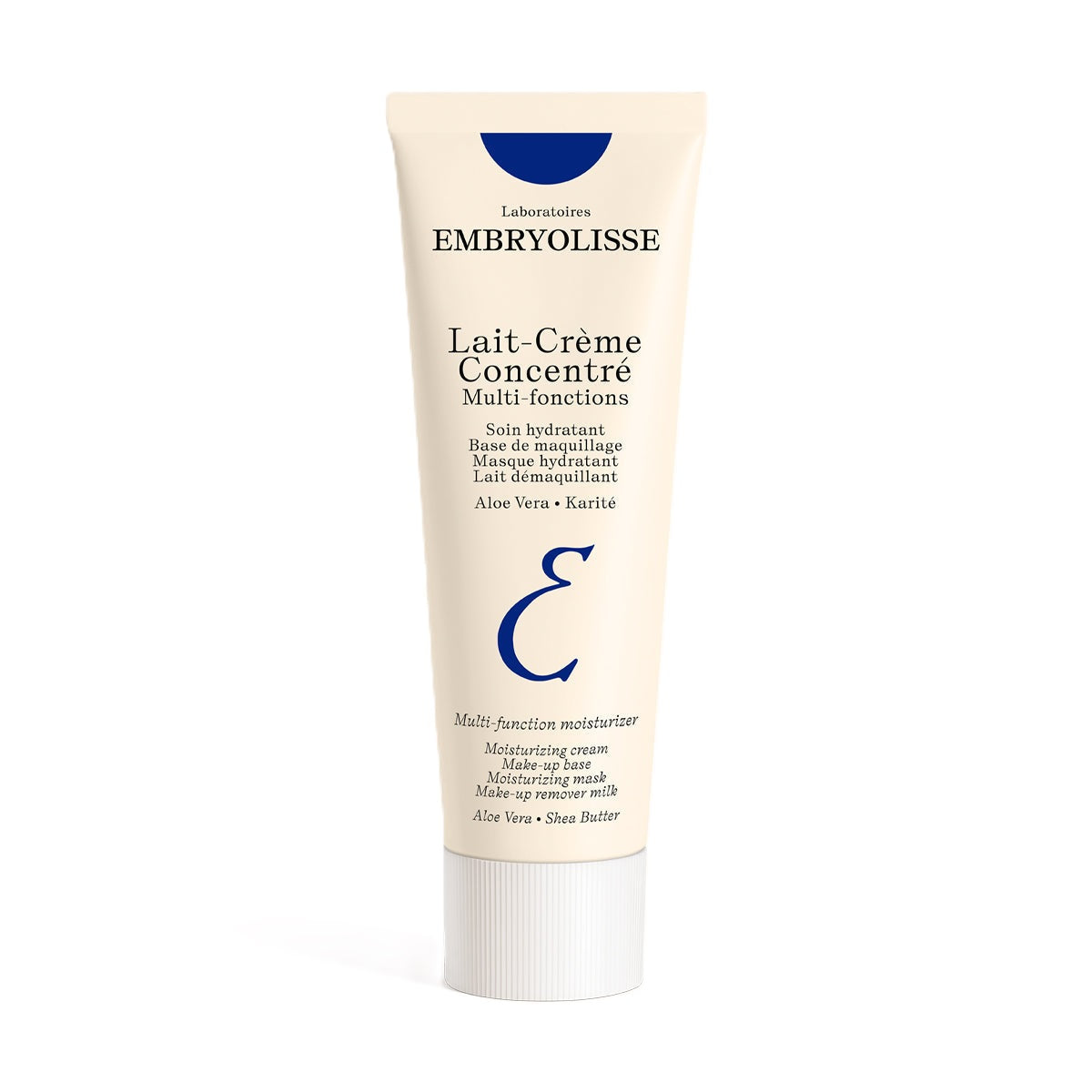 Embryolisse Lait Crème Concentré - Daily Face and Body Cream