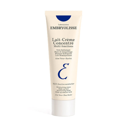 Embryolisse Lait Crème Concentré - Daily Face and Body Cream