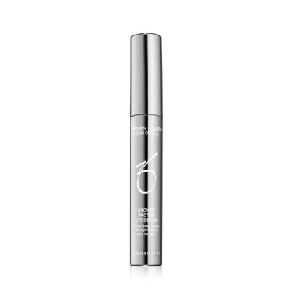 Zo Skin Health Growth Factor Eye Serum 15ml by Zein Obagi