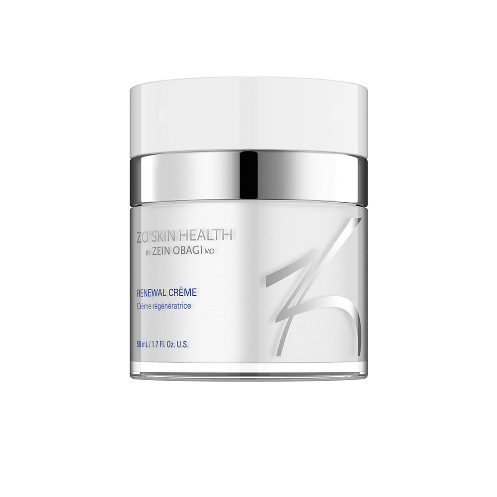 ZO Skin Health Renewal Creme 50ml by Zein Obagi