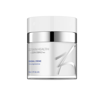 ZO Skin Health Renewal Creme 50ml by Zein Obagi